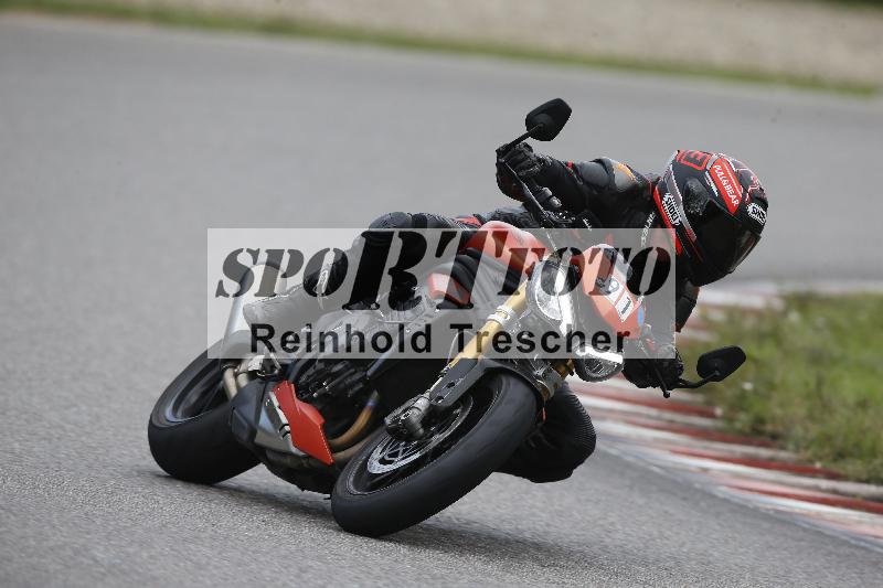/Archiv-2023/55 02.08.2023 FREERIDE TRAINING ADR/Gruppe M/91
